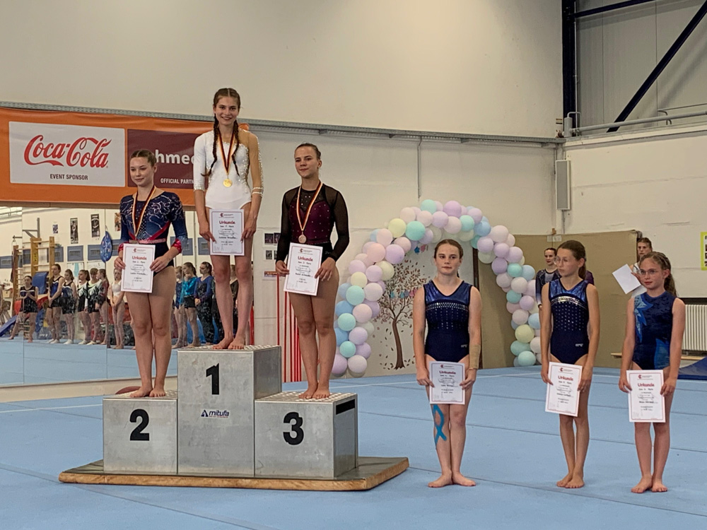 20250628 Landesmeisterschaft