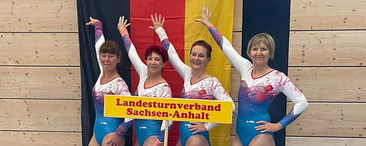20251003 Deutschlandpokal der Senioren