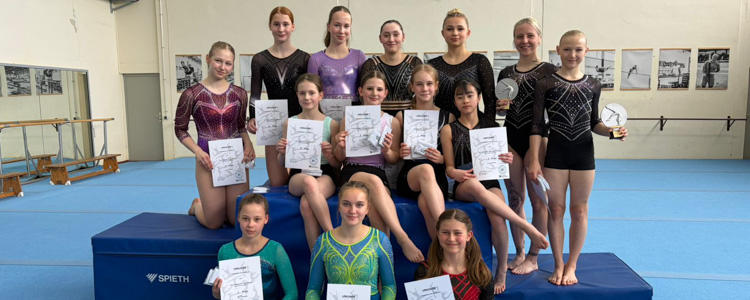 20260412 3. Hallescher Pärchenpokal