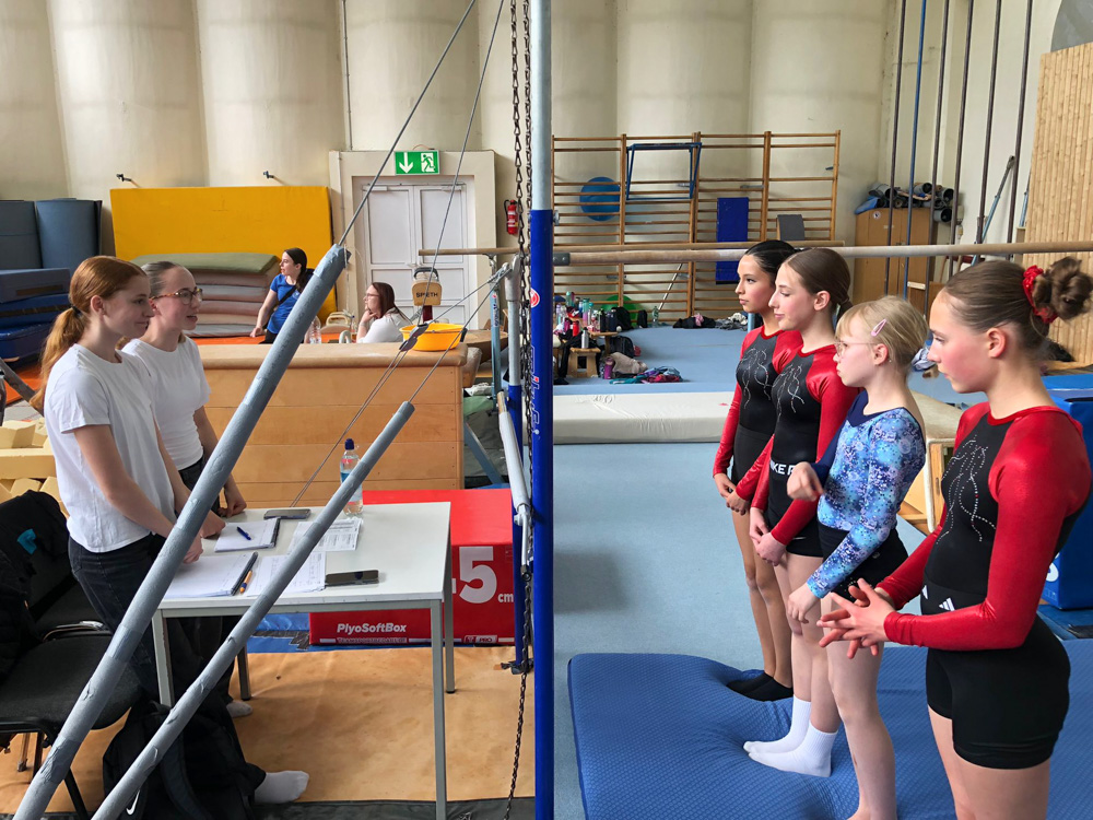 20260508 Rainer-Braun-Gedenkturnen